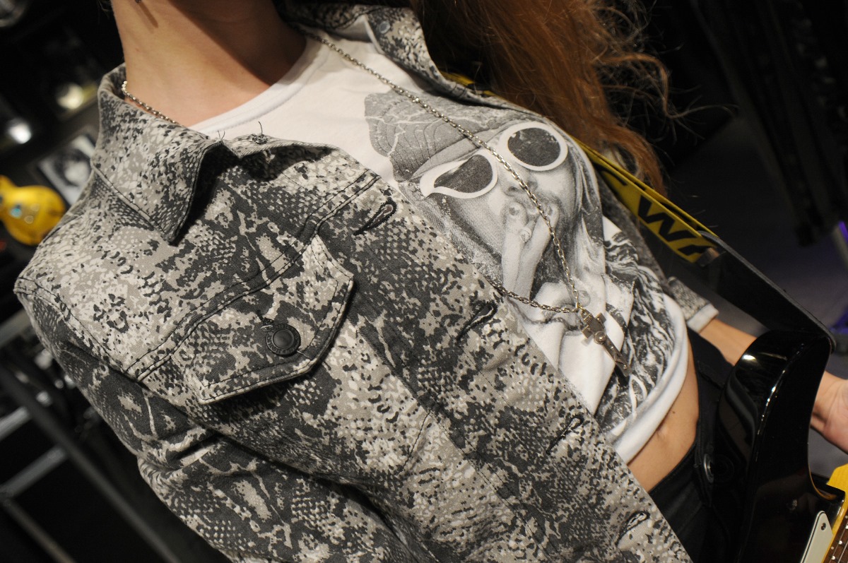 banner1