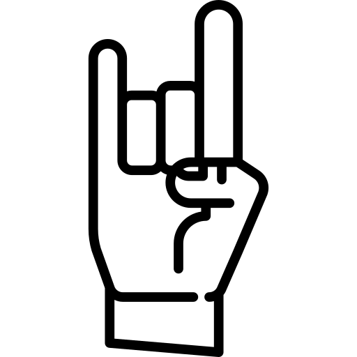 imagen logo